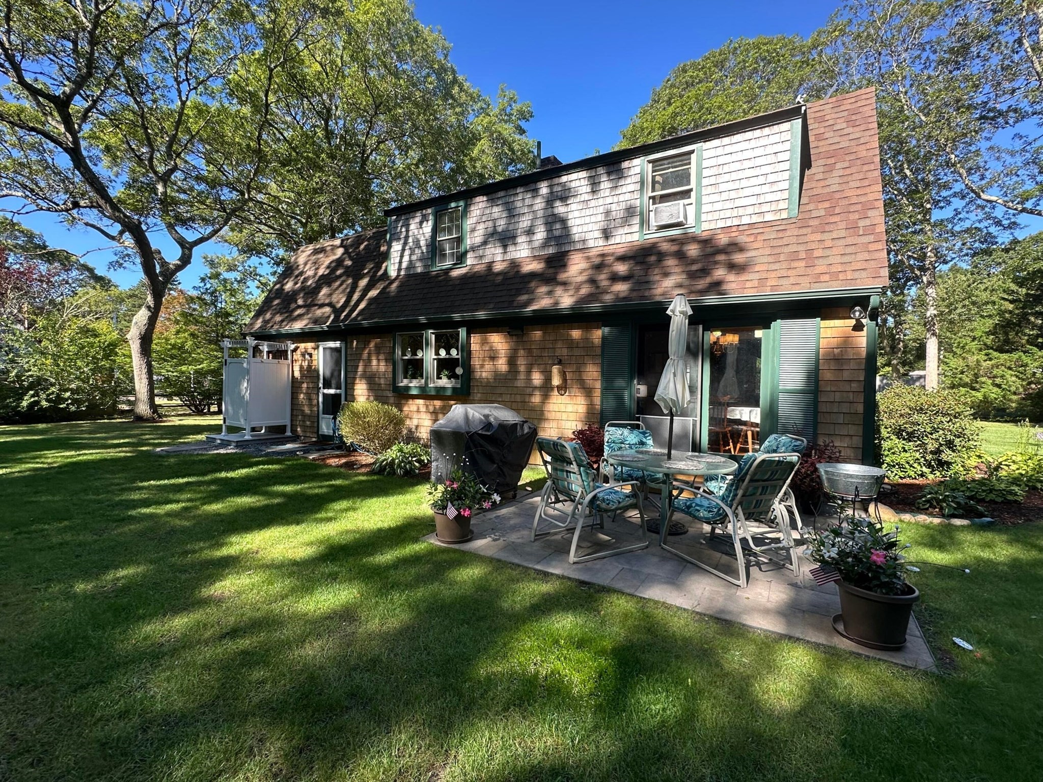 2 Longview Drive, Barnstable, MA 02632 - Image 6