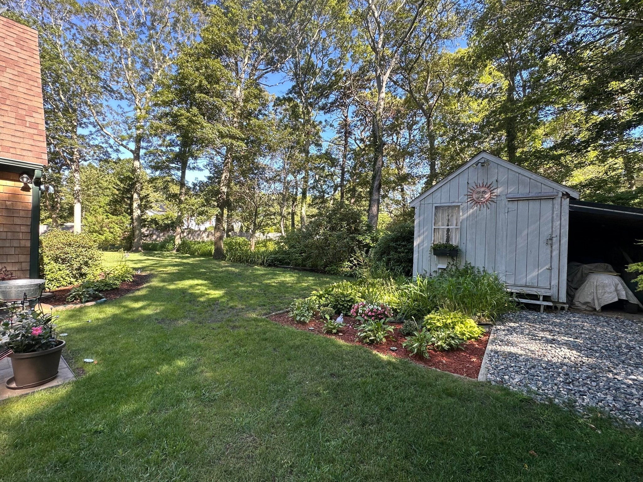 2 Longview Drive, Barnstable, MA 02632 - Image 7