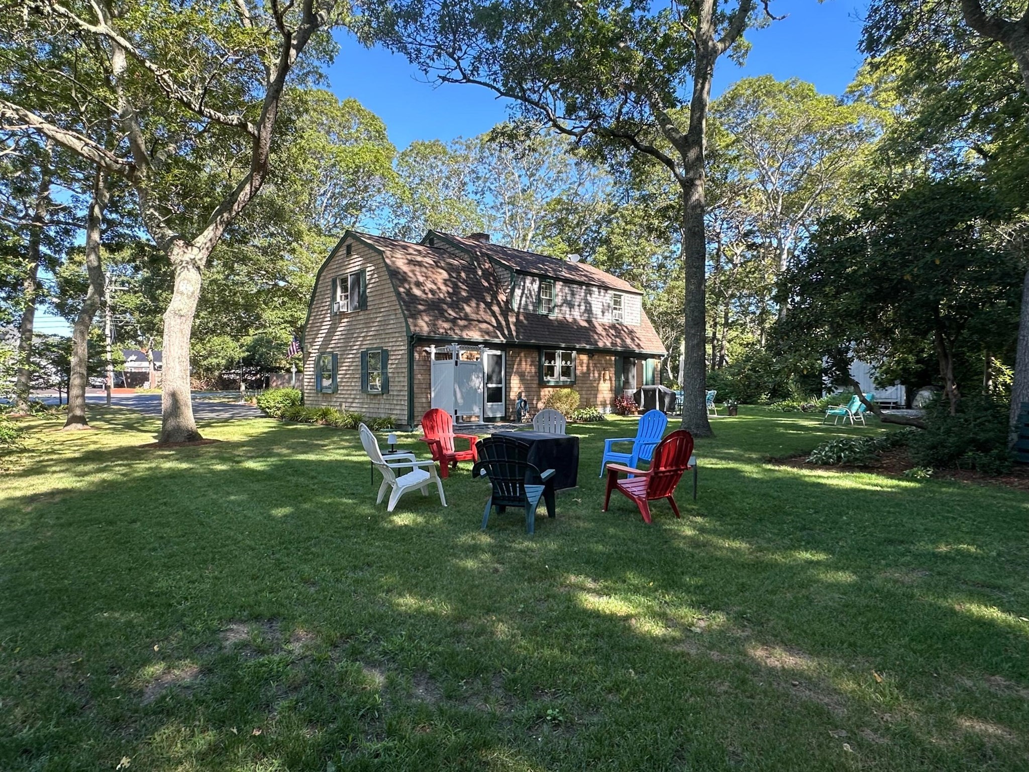 2 Longview Drive, Barnstable, MA 02632 - Image 8