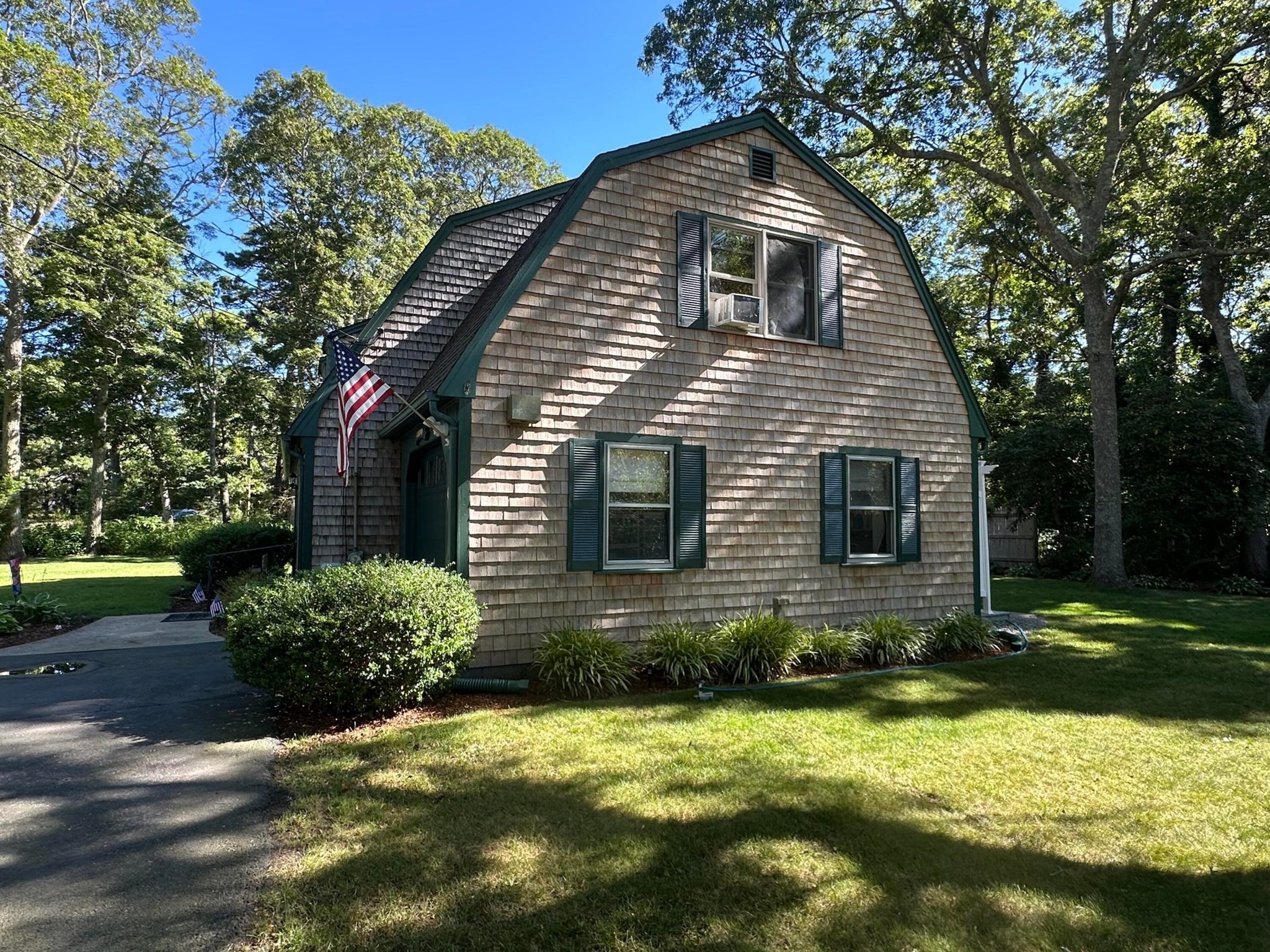 2 Longview Drive, Barnstable, MA 02632 - Image 9
