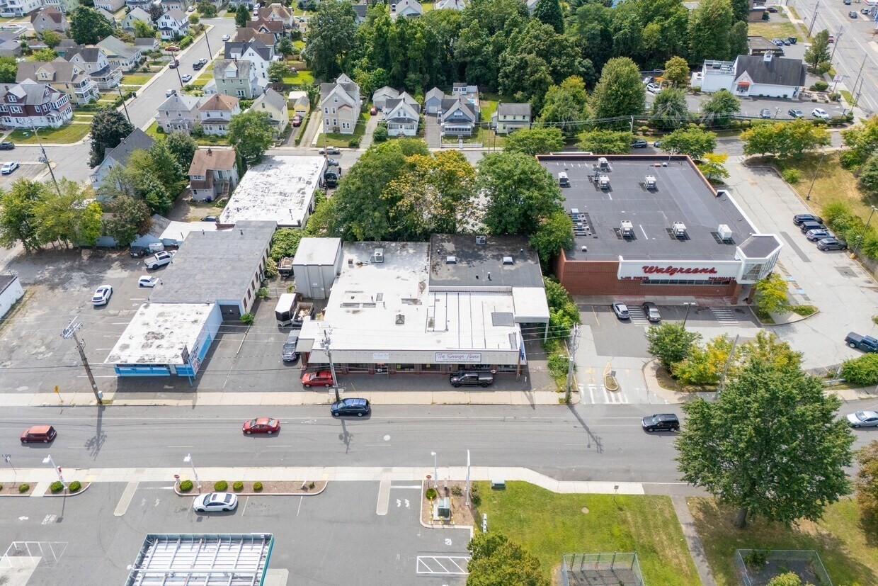 1594 Dwight St, Holyoke, MA 01040 - Image 6