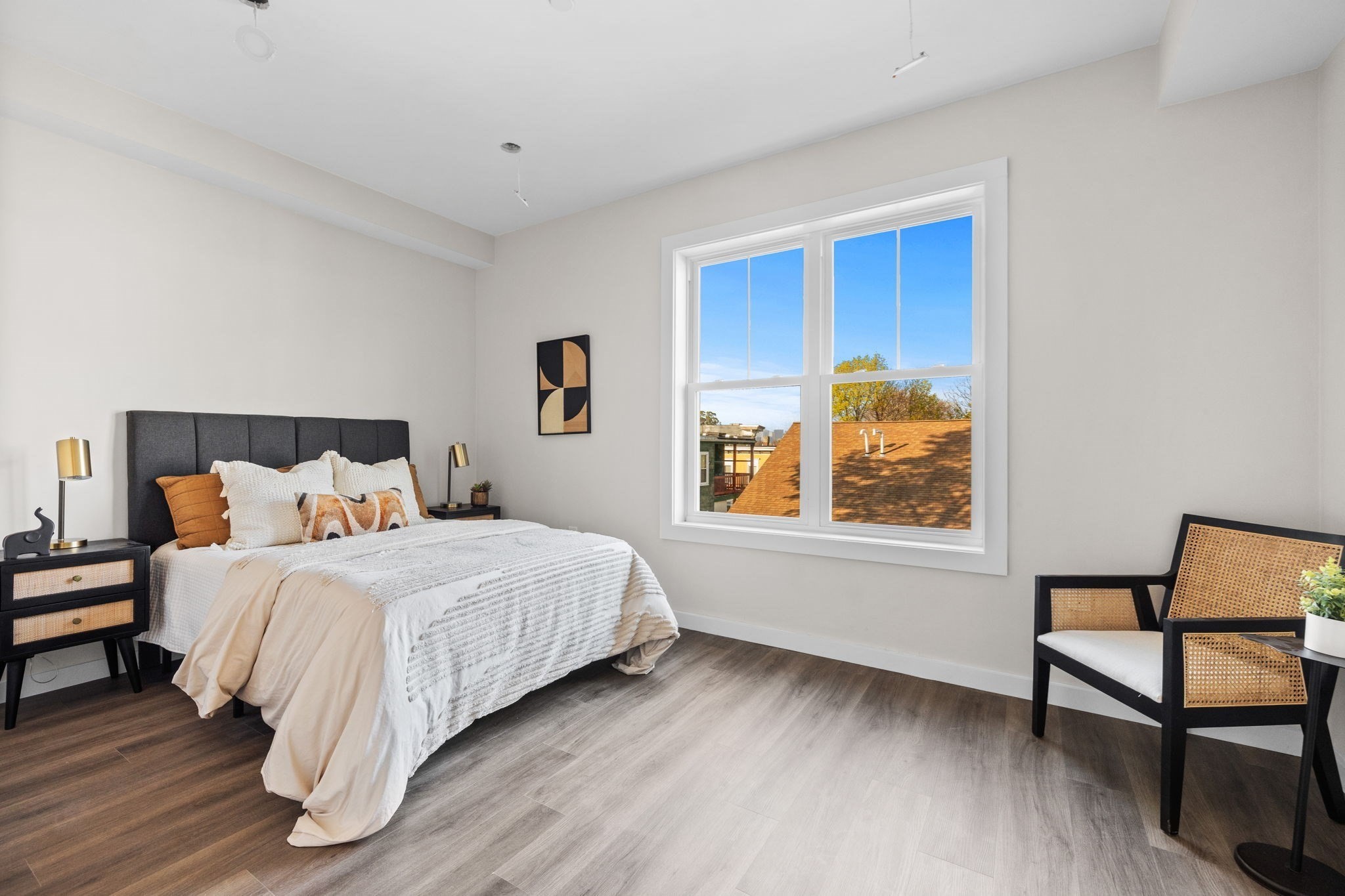 33 Copeland Unit C, Roxbury, Boston, MA 02119 - Image 12