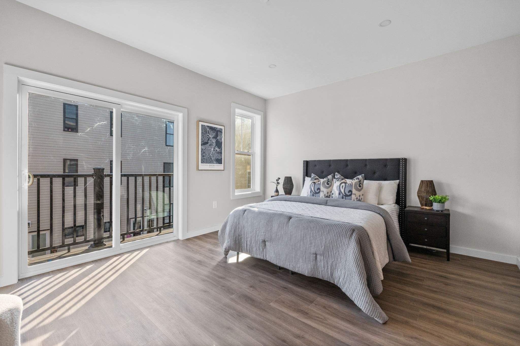 33 Copeland Unit C, Roxbury, Boston, MA 02119 - Image 15