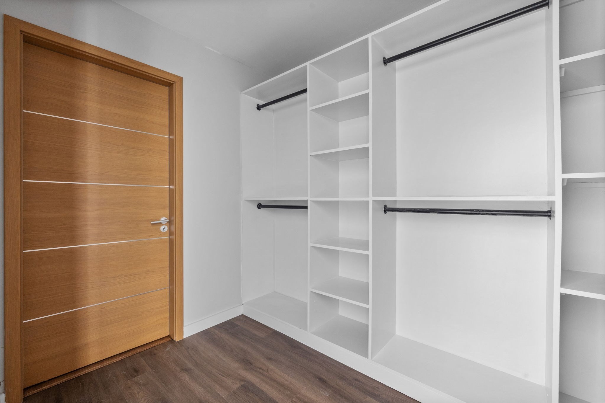 33 Copeland Unit C, Roxbury, Boston, MA 02119 - Image 17