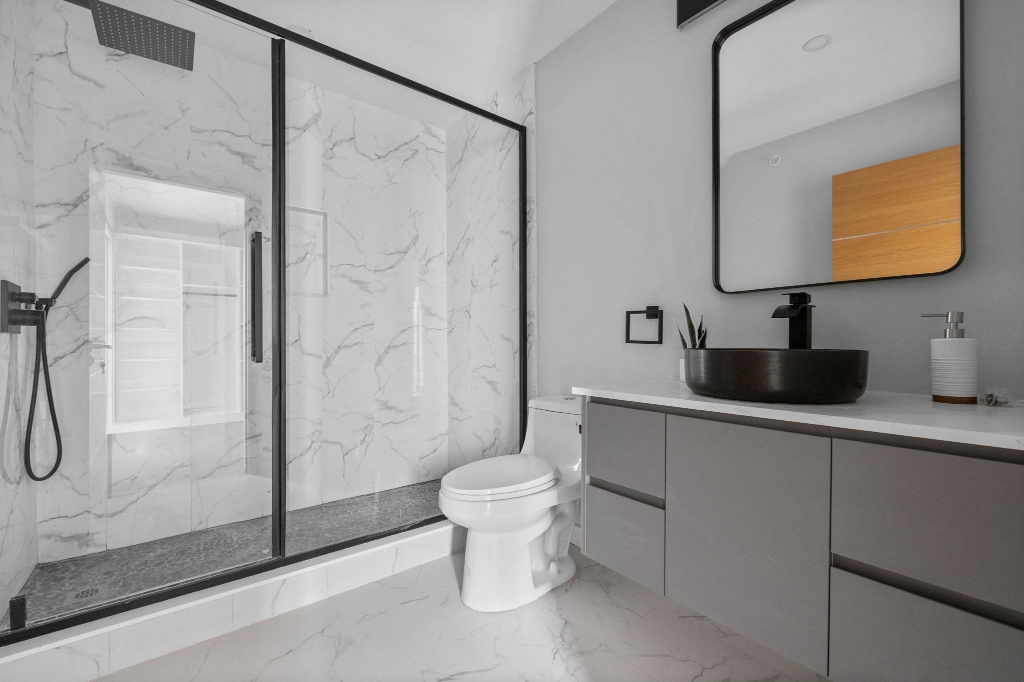 33 Copeland Unit C, Roxbury, Boston, MA 02119 - Image 18