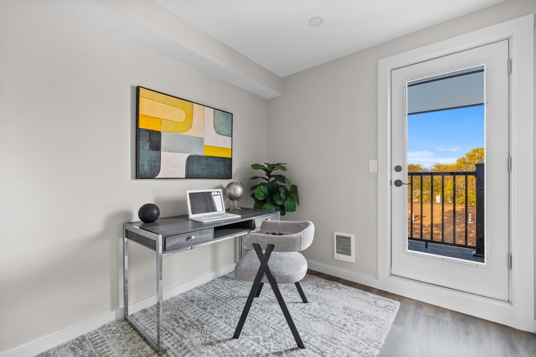 33 Copeland Unit C, Roxbury, Boston, MA 02119 - Image 19