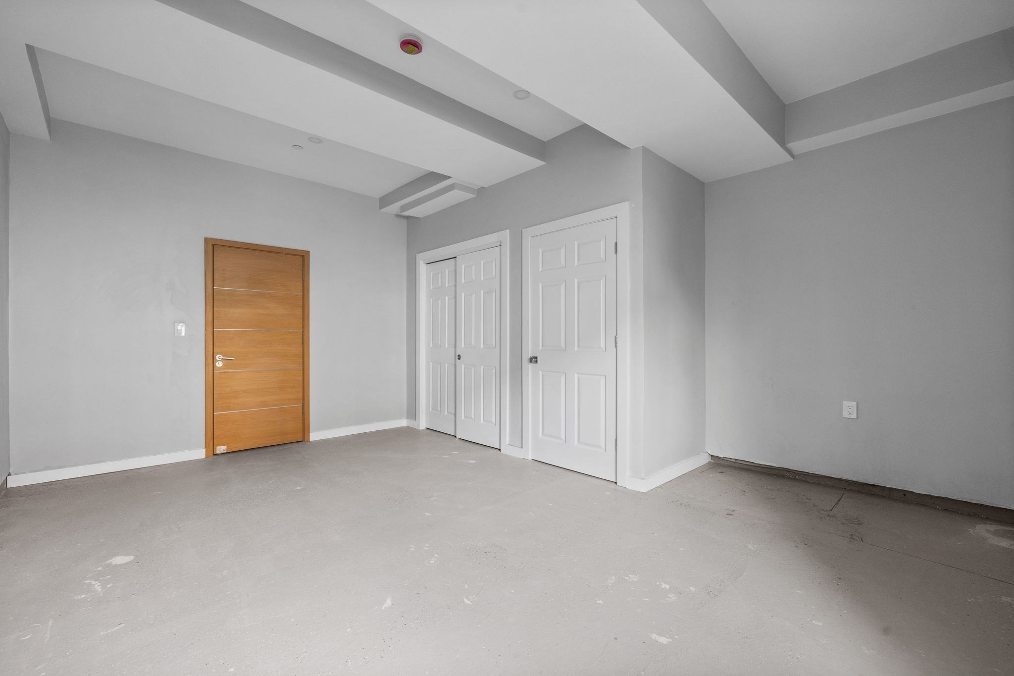 33 Copeland Unit C, Roxbury, Boston, MA 02119 - Image 20