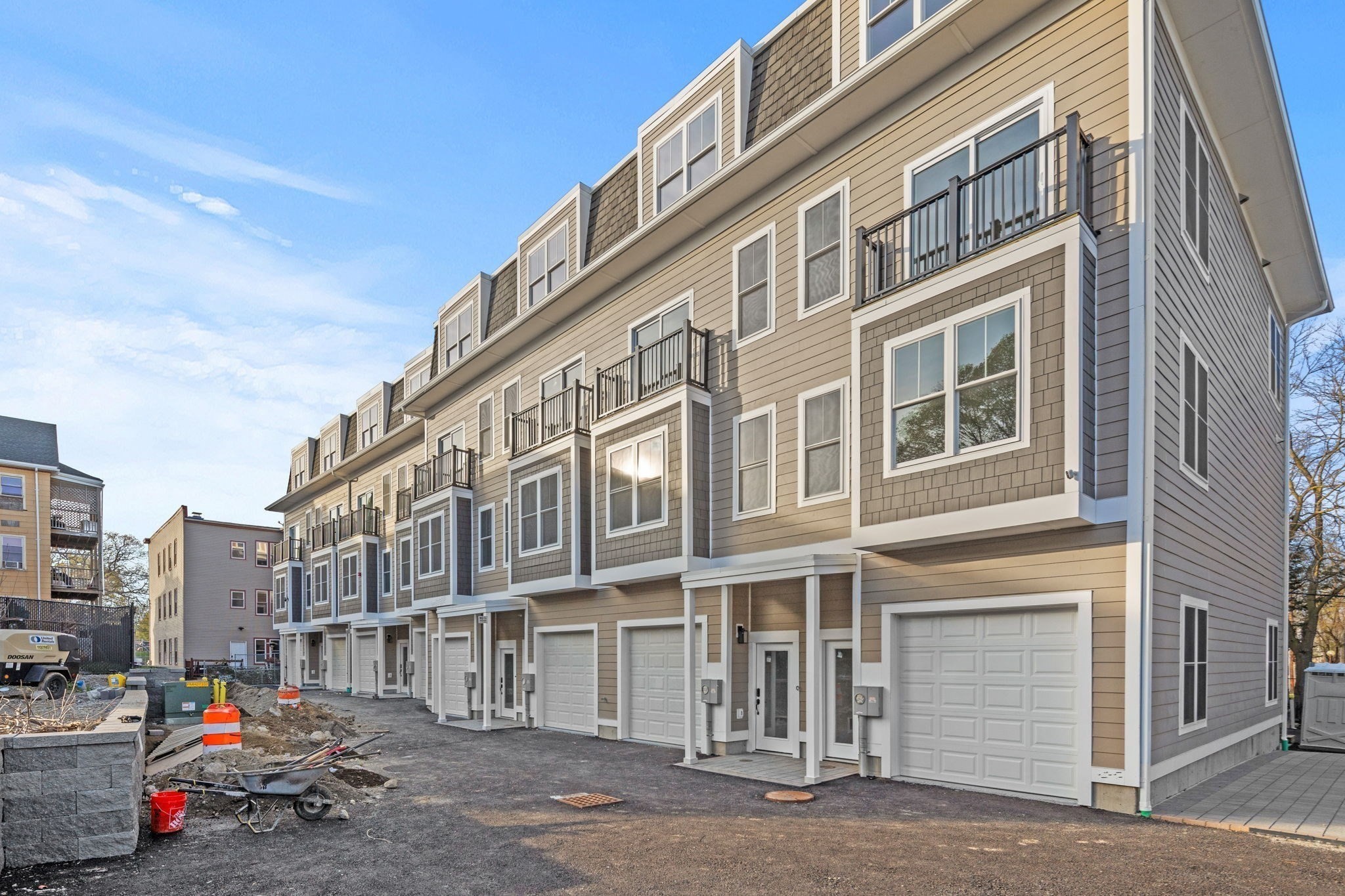 33 Copeland Unit C, Roxbury, Boston, MA 02119 - Image 23