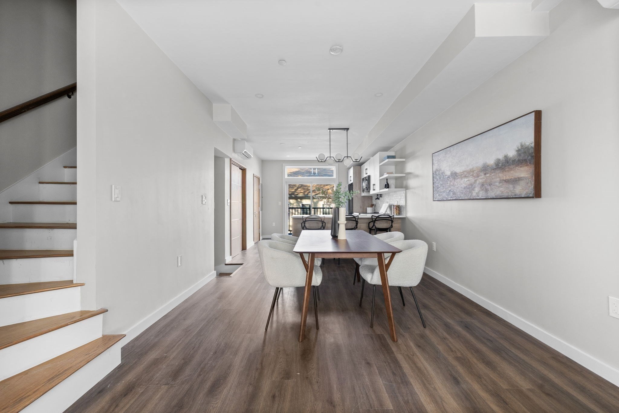 33 Copeland Unit C, Roxbury, Boston, MA 02119 - Image 6
