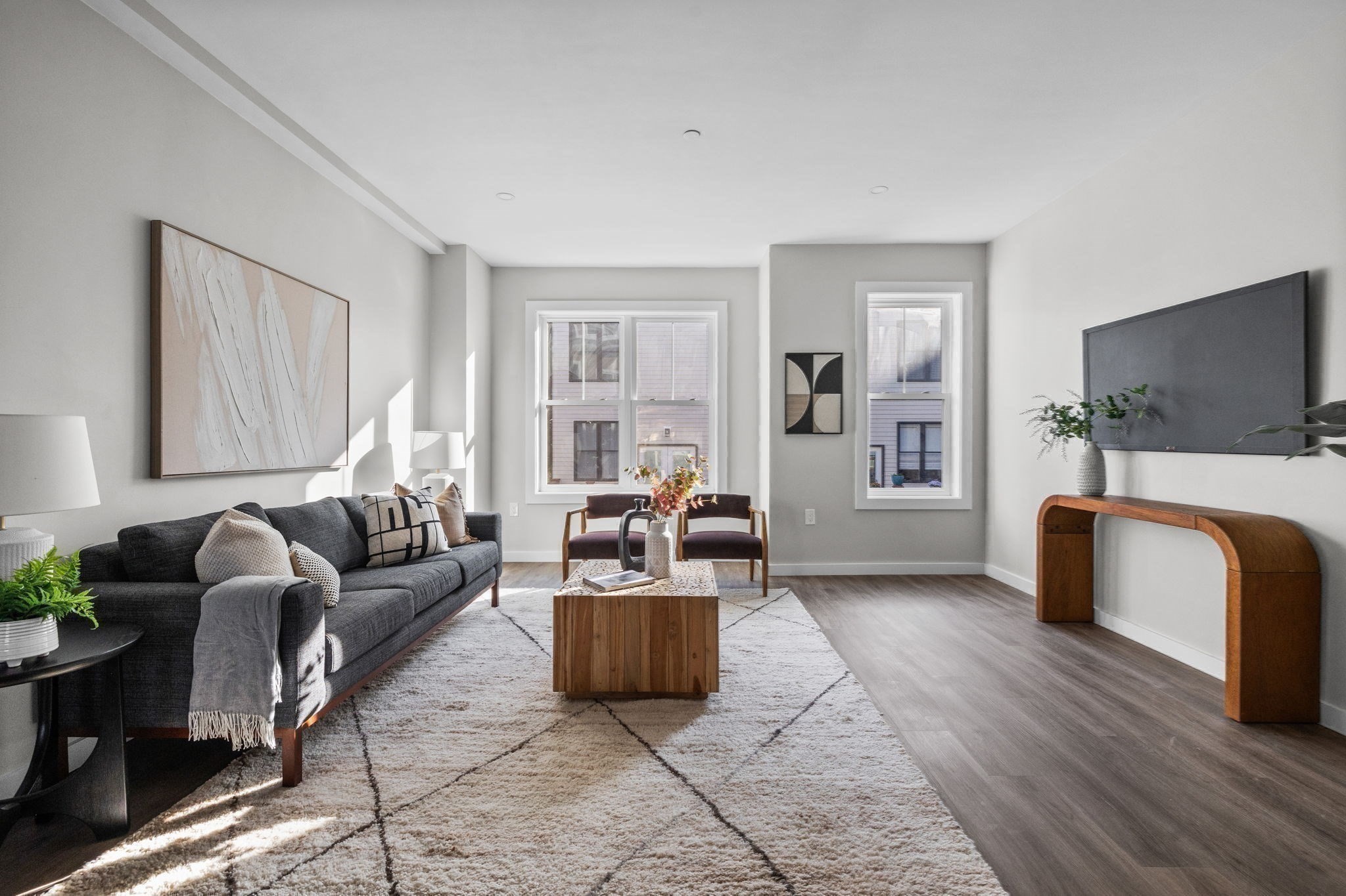 33 Copeland Unit C, Roxbury, Boston, MA 02119 - Image 8