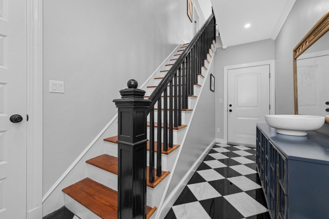 174 Winthrop St Unit 2, Winthrop, MA 02152 - Image 2