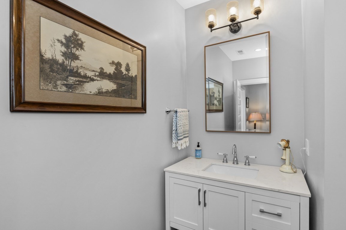 174 Winthrop St Unit 2, Winthrop, MA 02152 - Image 11