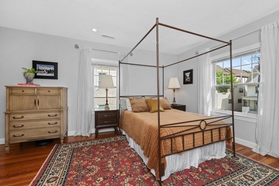 174 Winthrop St Unit 2, Winthrop, MA 02152 - Image 12