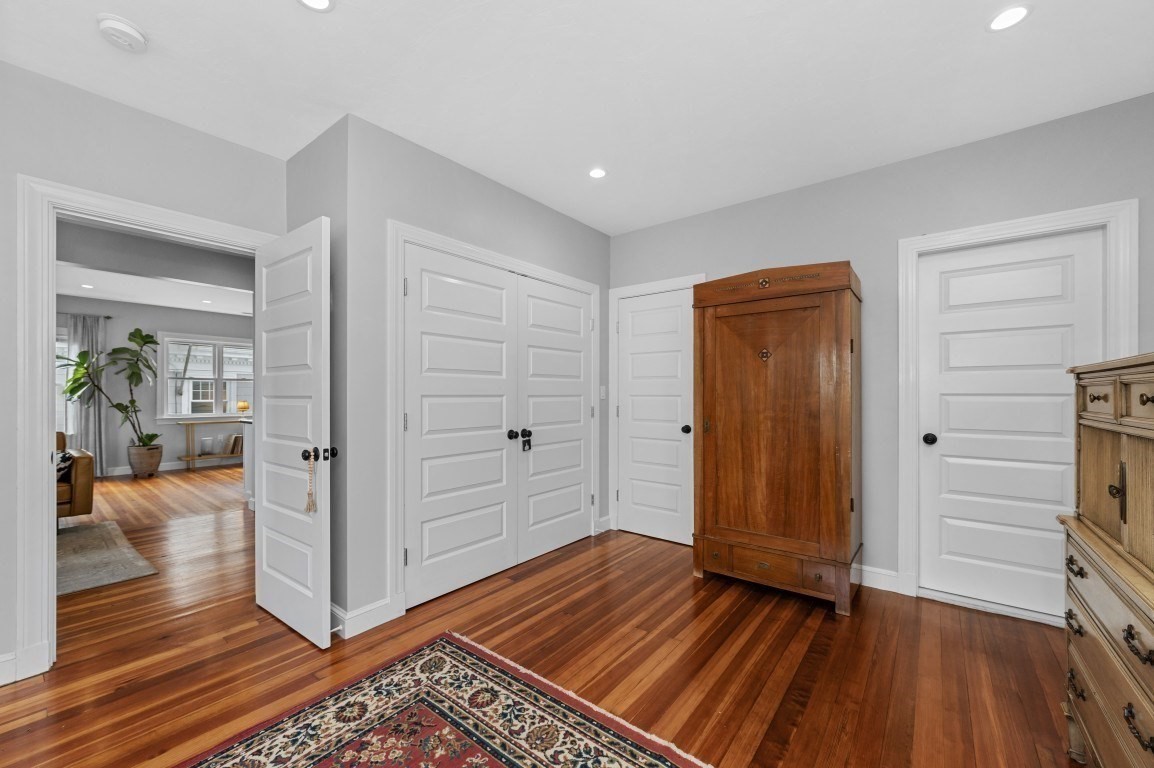 174 Winthrop St Unit 2, Winthrop, MA 02152 - Image 13