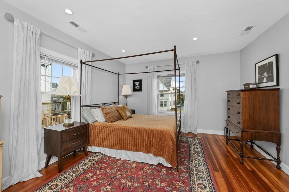 174 Winthrop St Unit 2, Winthrop, MA 02152 - Image 14