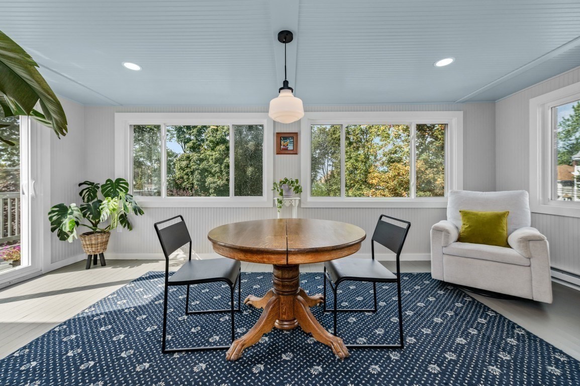 174 Winthrop St Unit 2, Winthrop, MA 02152 - Image 16