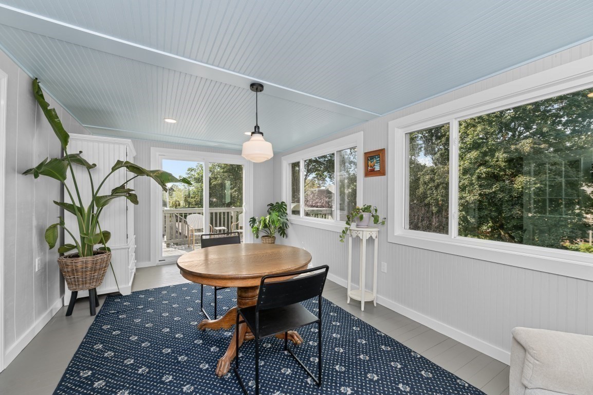 174 Winthrop St Unit 2, Winthrop, MA 02152 - Image 17