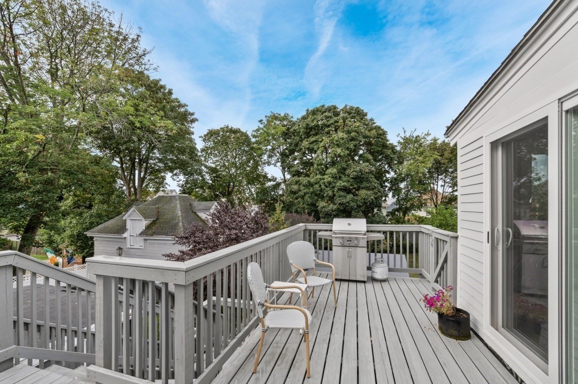 174 Winthrop St Unit 2, Winthrop, MA 02152 - Image 18