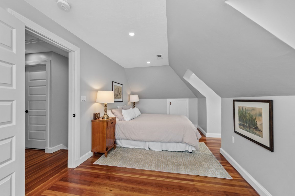 174 Winthrop St Unit 2, Winthrop, MA 02152 - Image 19