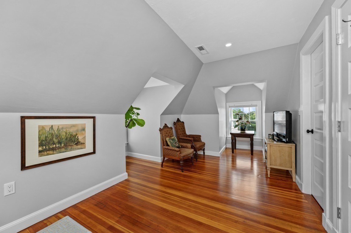 174 Winthrop St Unit 2, Winthrop, MA 02152 - Image 20