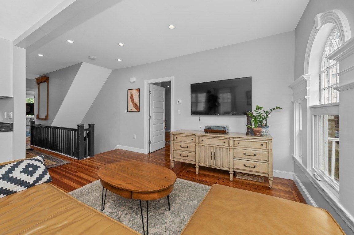 174 Winthrop St Unit 2, Winthrop, MA 02152 - Image 3