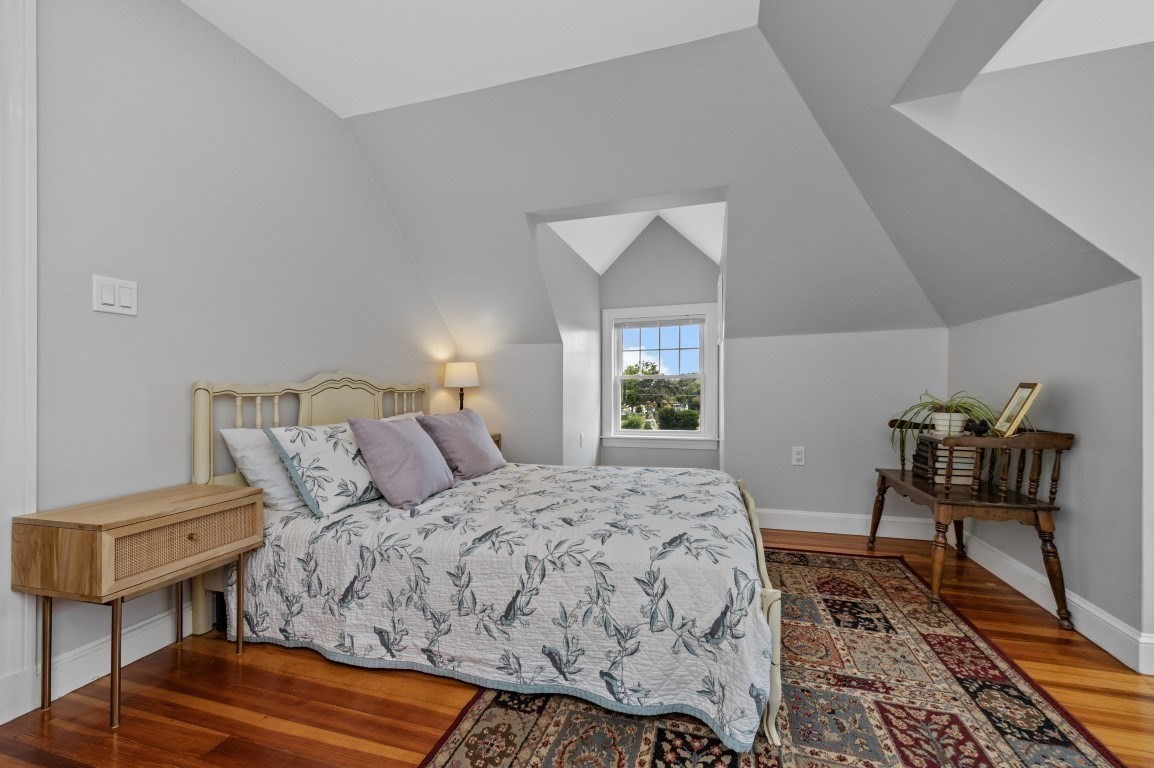 174 Winthrop St Unit 2, Winthrop, MA 02152 - Image 21