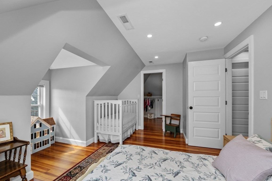 174 Winthrop St Unit 2, Winthrop, MA 02152 - Image 22