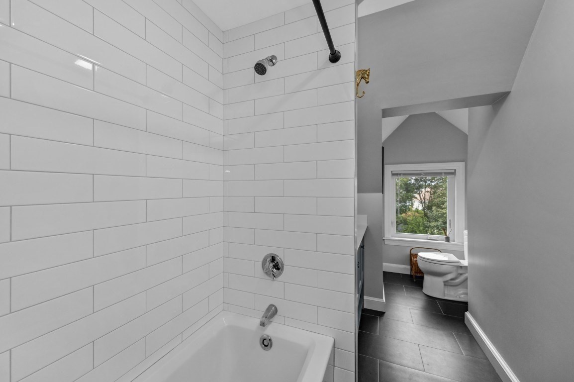 174 Winthrop St Unit 2, Winthrop, MA 02152 - Image 23