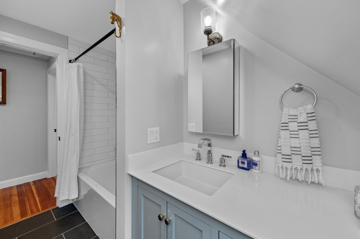 174 Winthrop St Unit 2, Winthrop, MA 02152 - Image 24