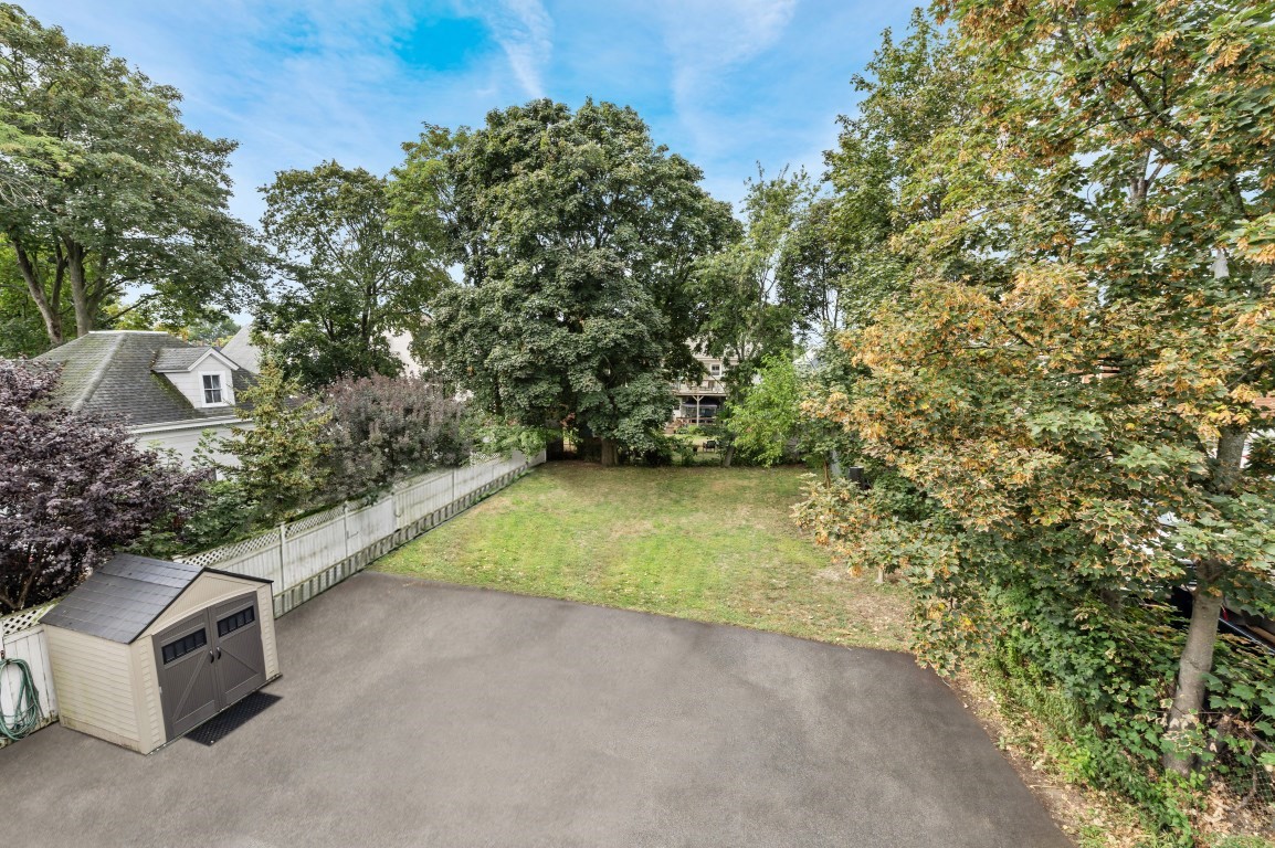 174 Winthrop St Unit 2, Winthrop, MA 02152 - Image 25