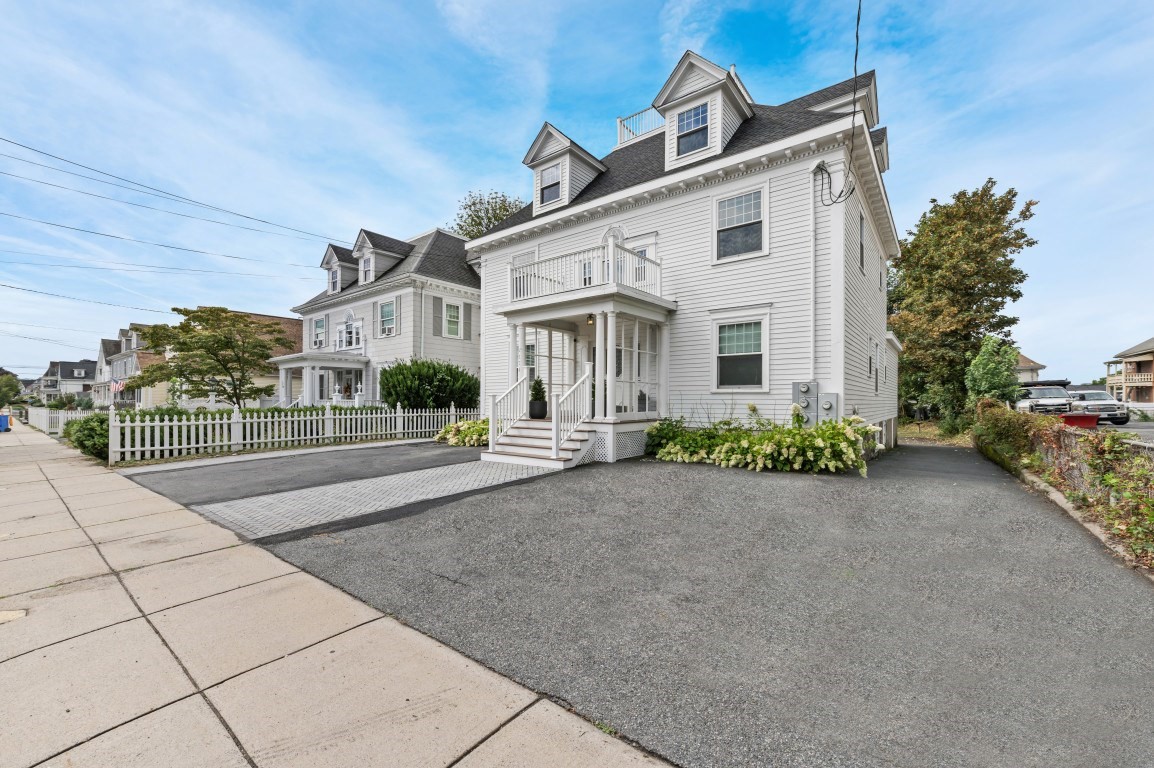 174 Winthrop St Unit 2, Winthrop, MA 02152 - Image 26