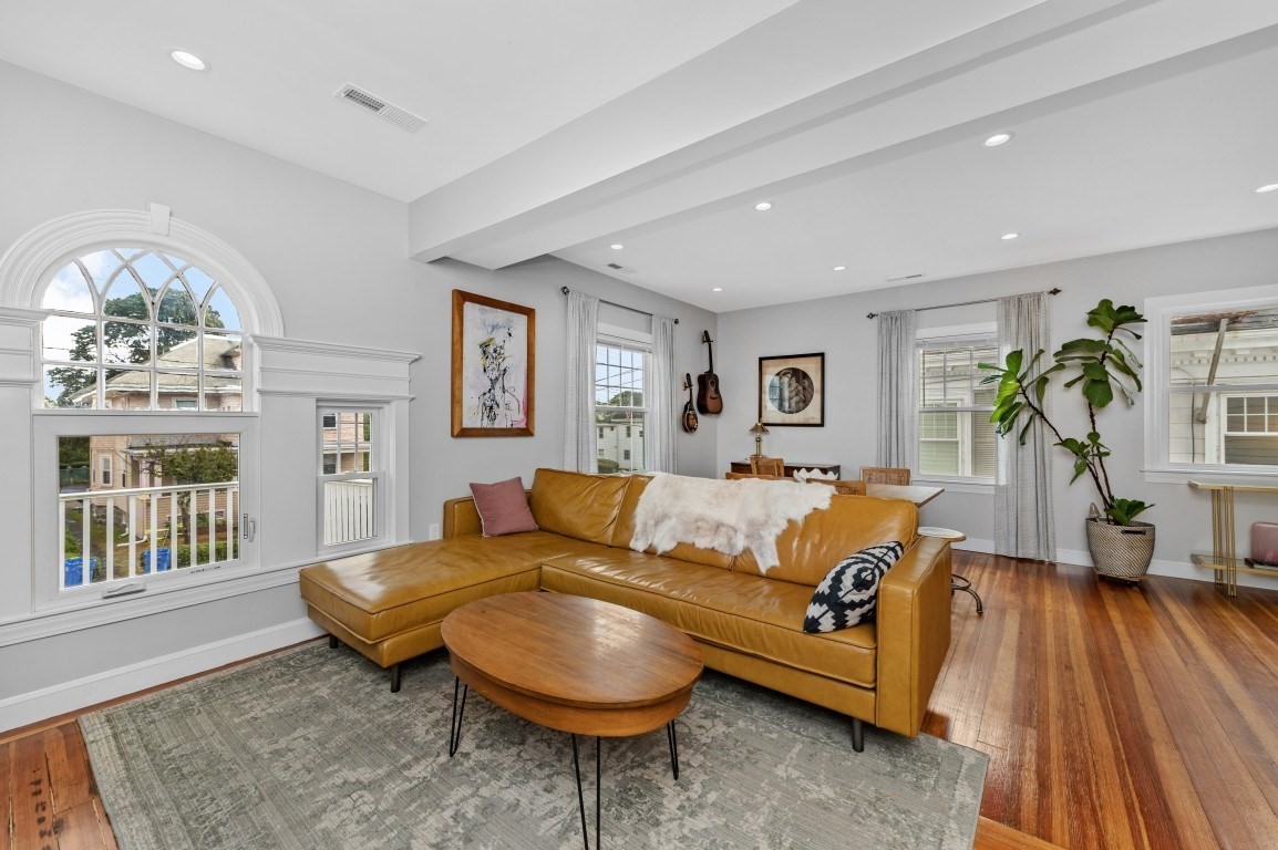 174 Winthrop St Unit 2, Winthrop, MA 02152 - Image 4