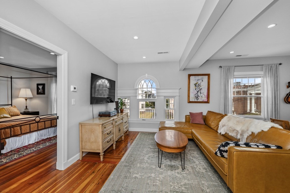 174 Winthrop St Unit 2, Winthrop, MA 02152 - Image 5