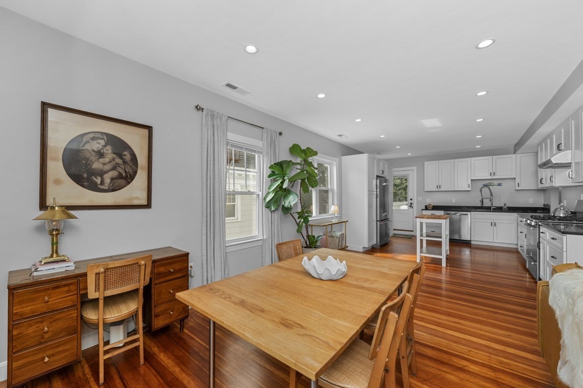 174 Winthrop St Unit 2, Winthrop, MA 02152 - Image 6