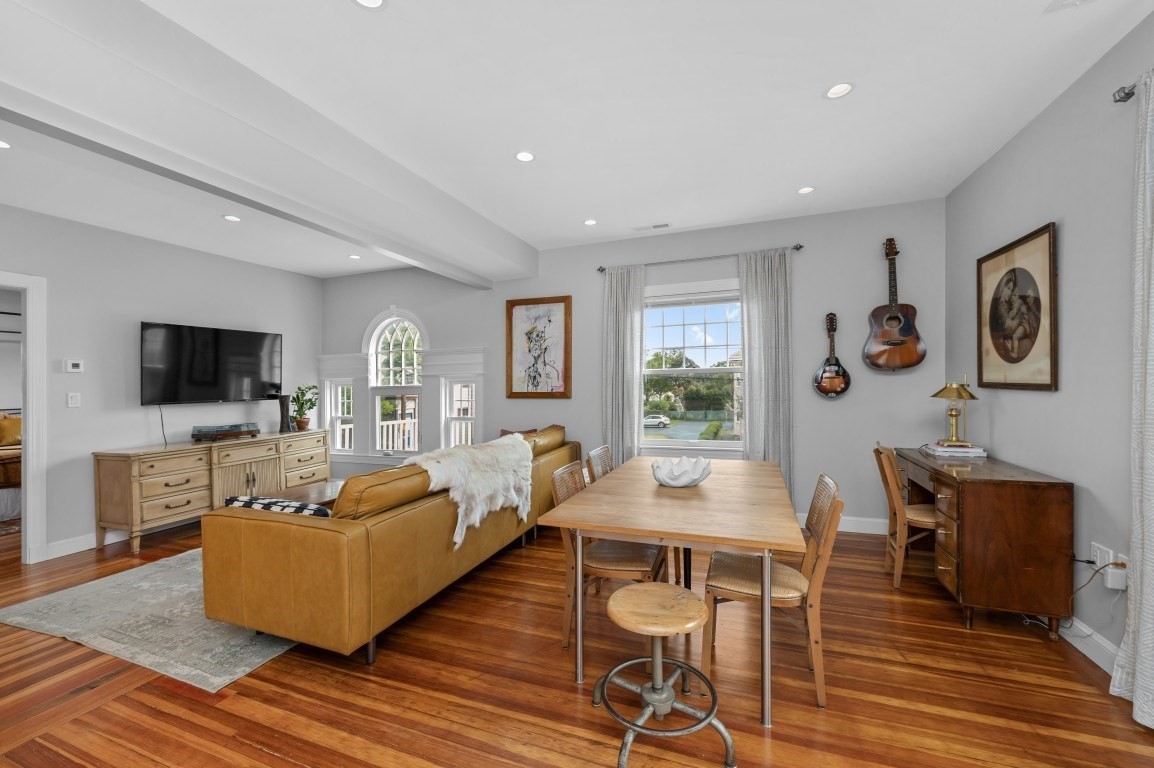 174 Winthrop St Unit 2, Winthrop, MA 02152 - Image 7