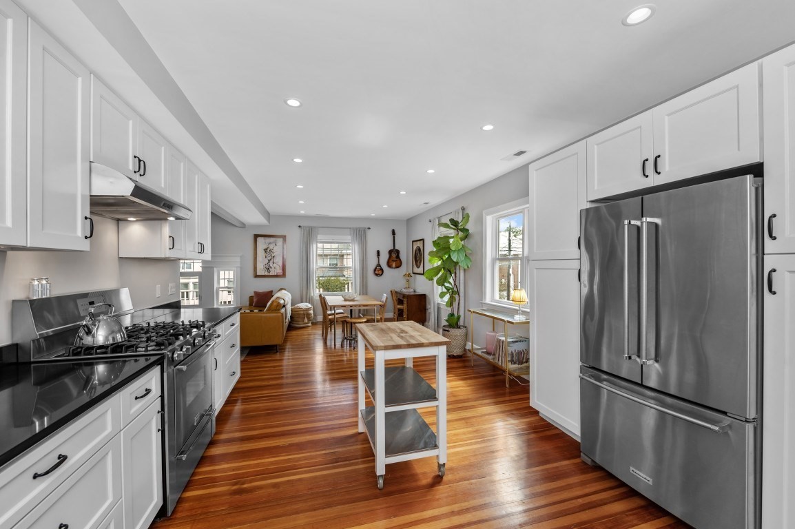 174 Winthrop St Unit 2, Winthrop, MA 02152 - Image 8