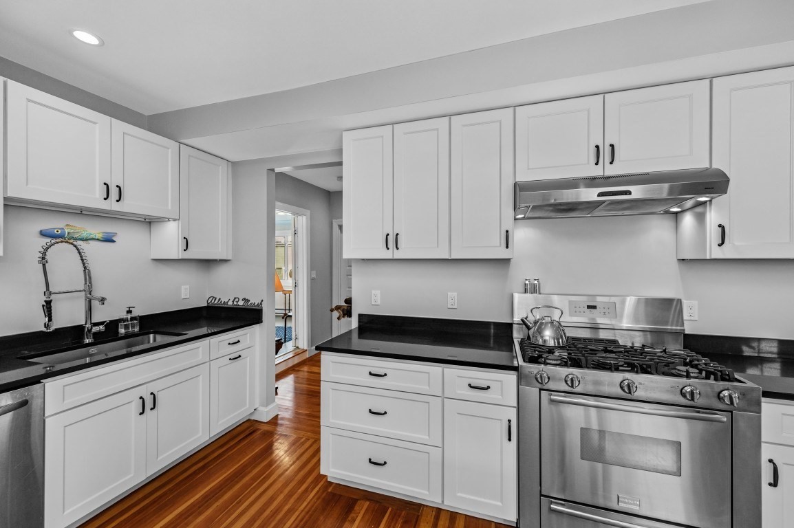 174 Winthrop St Unit 2, Winthrop, MA 02152 - Image 9