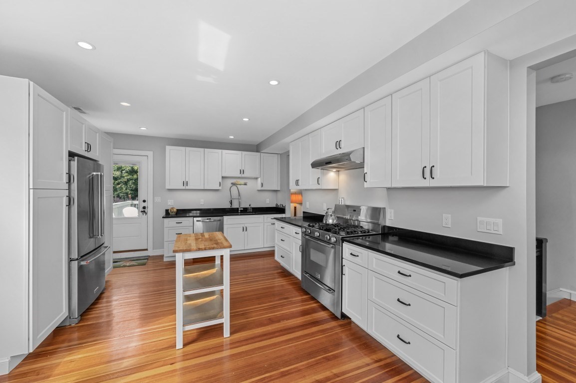 174 Winthrop St Unit 2, Winthrop, MA 02152 - Image 10