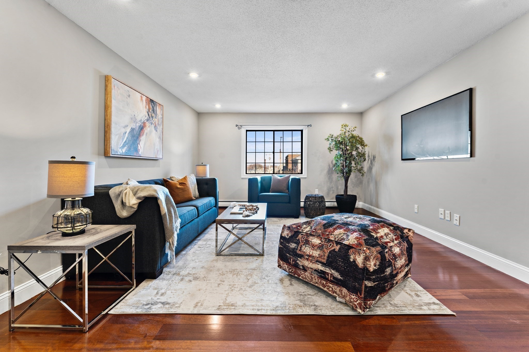 474 Broadway Unit 26, Somerville, MA 02145 - Image 11