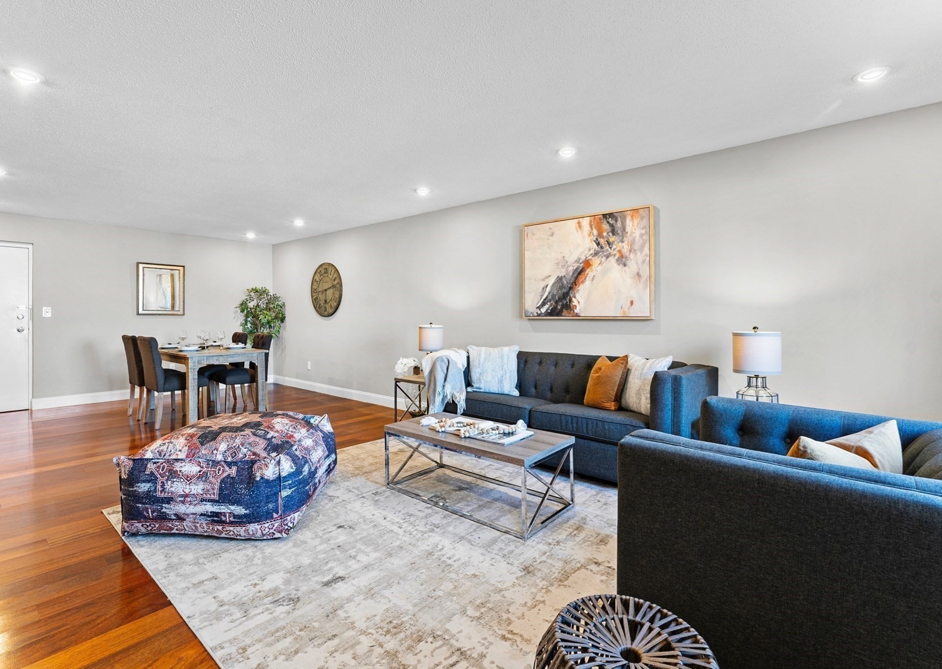 474 Broadway Unit 26, Somerville, MA 02145 - Image 12