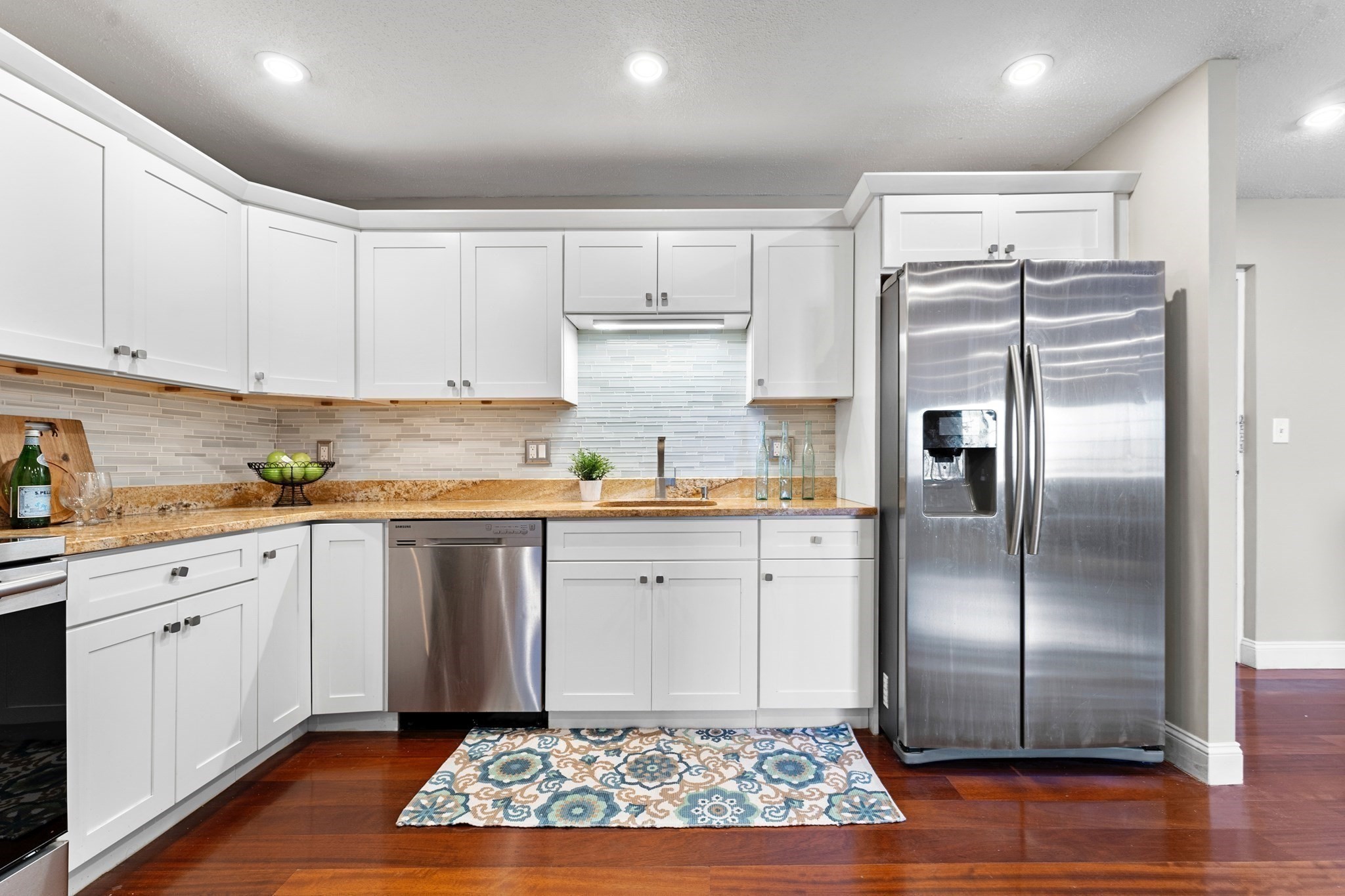 474 Broadway Unit 26, Somerville, MA 02145 - Image 13