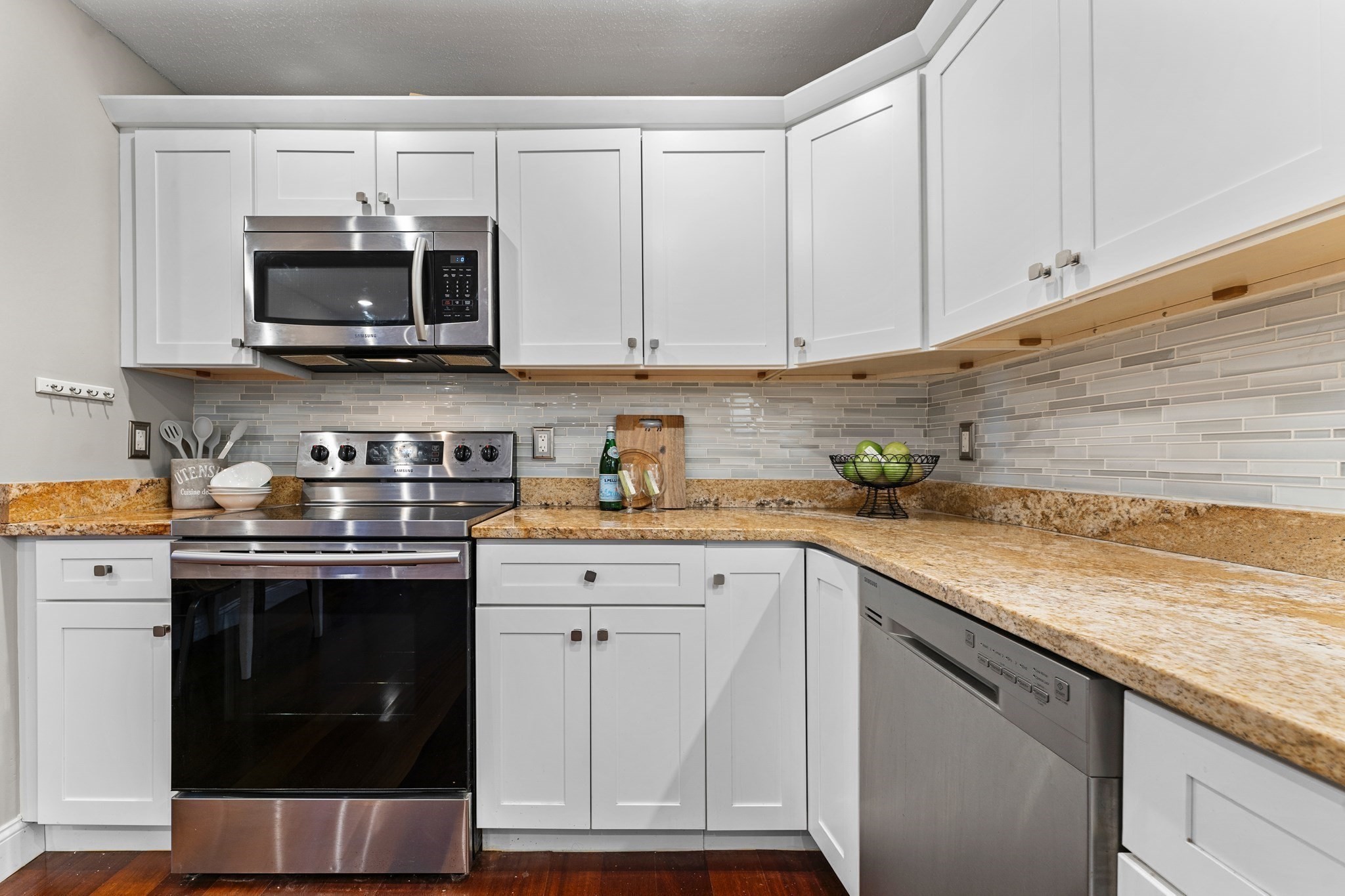 474 Broadway Unit 26, Somerville, MA 02145 - Image 14