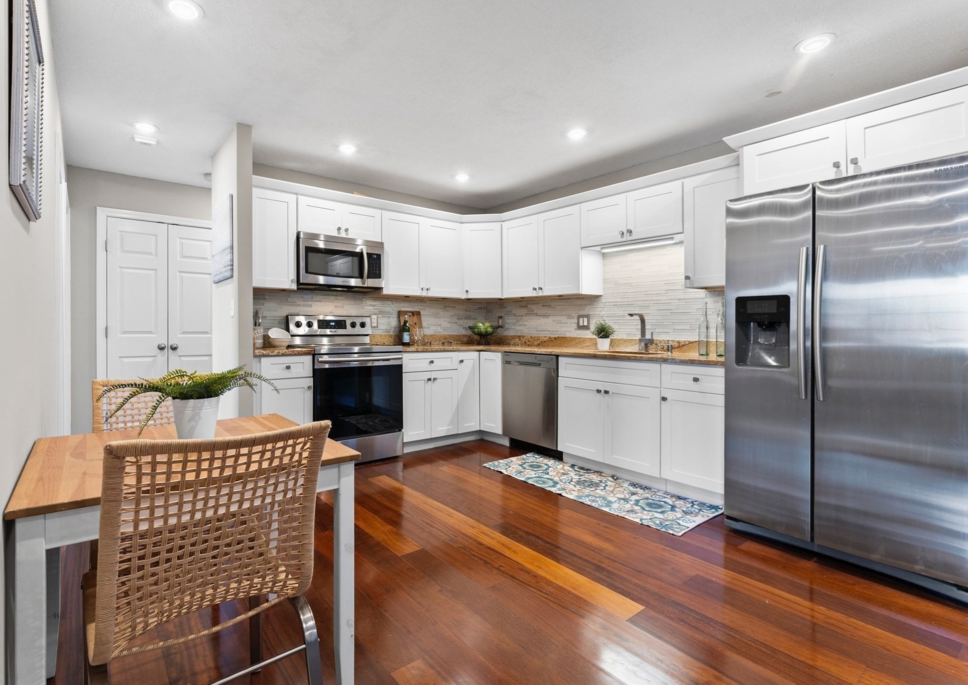 474 Broadway Unit 26, Somerville, MA 02145 - Image 15