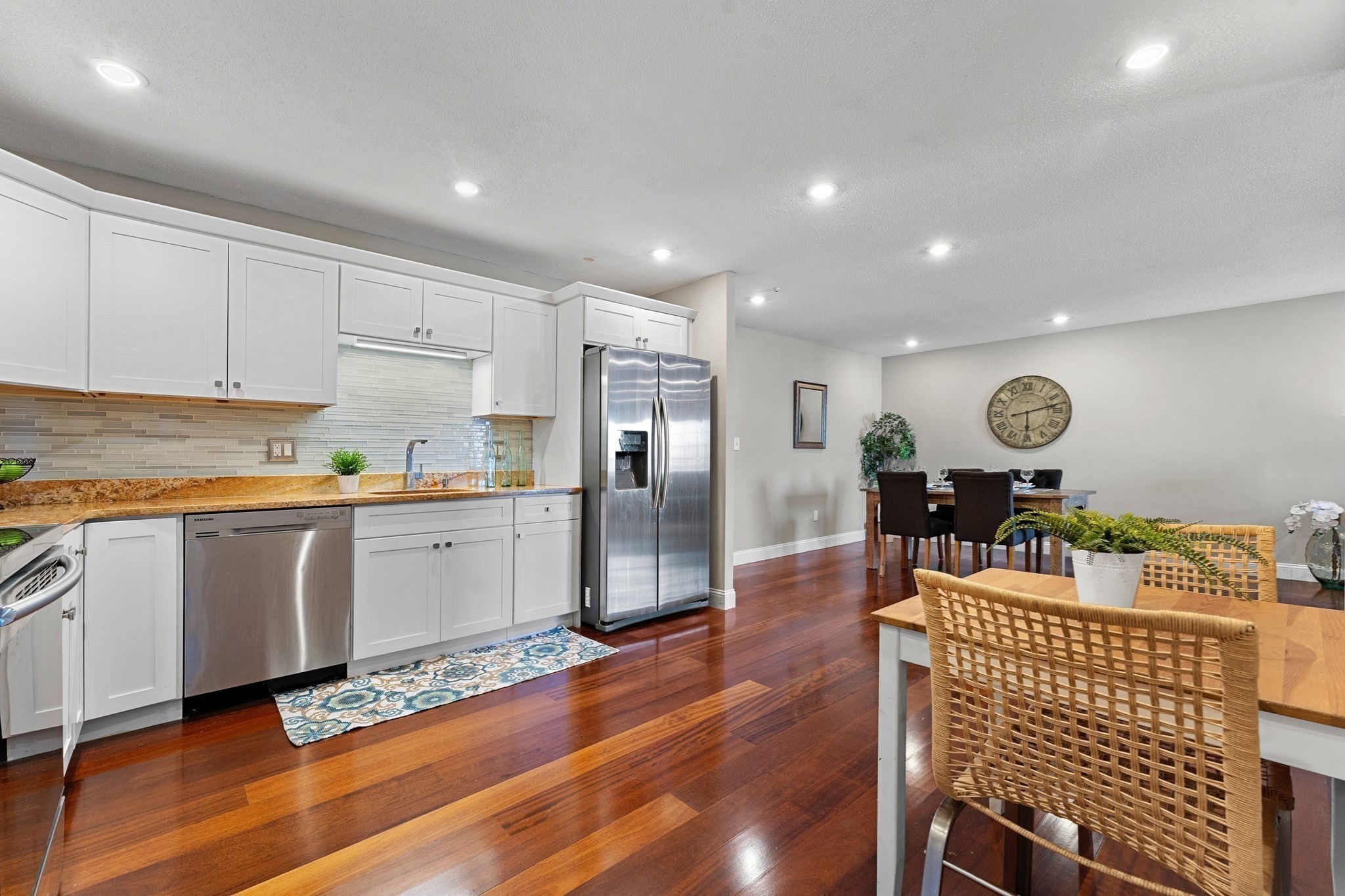 474 Broadway Unit 26, Somerville, MA 02145 - Image 18