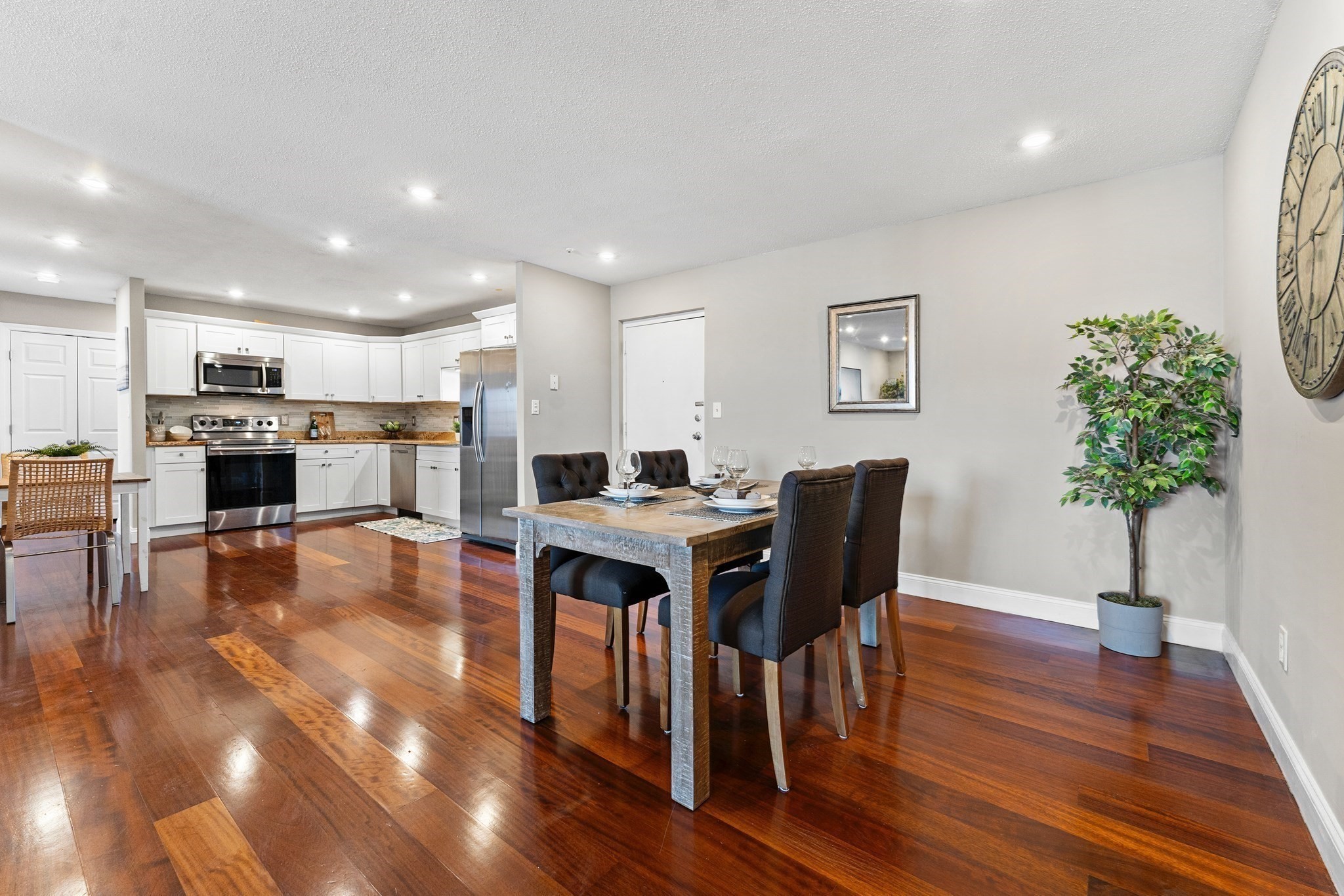 474 Broadway Unit 26, Somerville, MA 02145 - Image 20