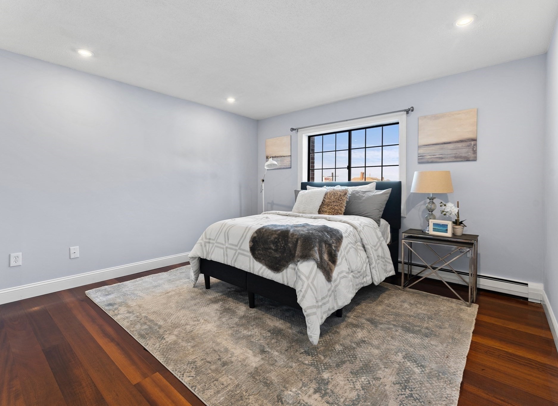 474 Broadway Unit 26, Somerville, MA 02145 - Image 22