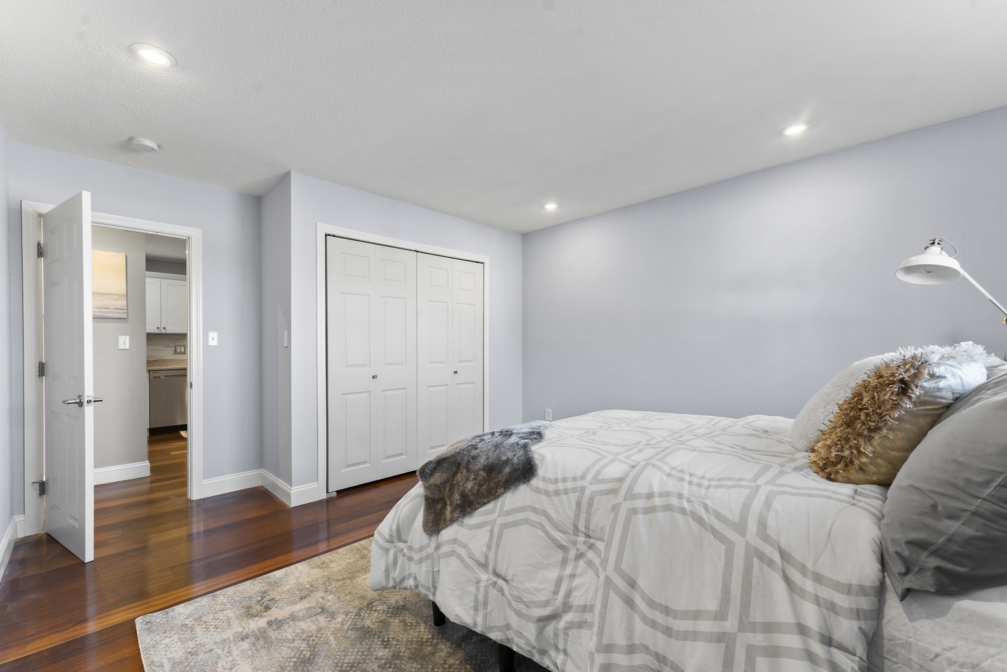 474 Broadway Unit 26, Somerville, MA 02145 - Image 25