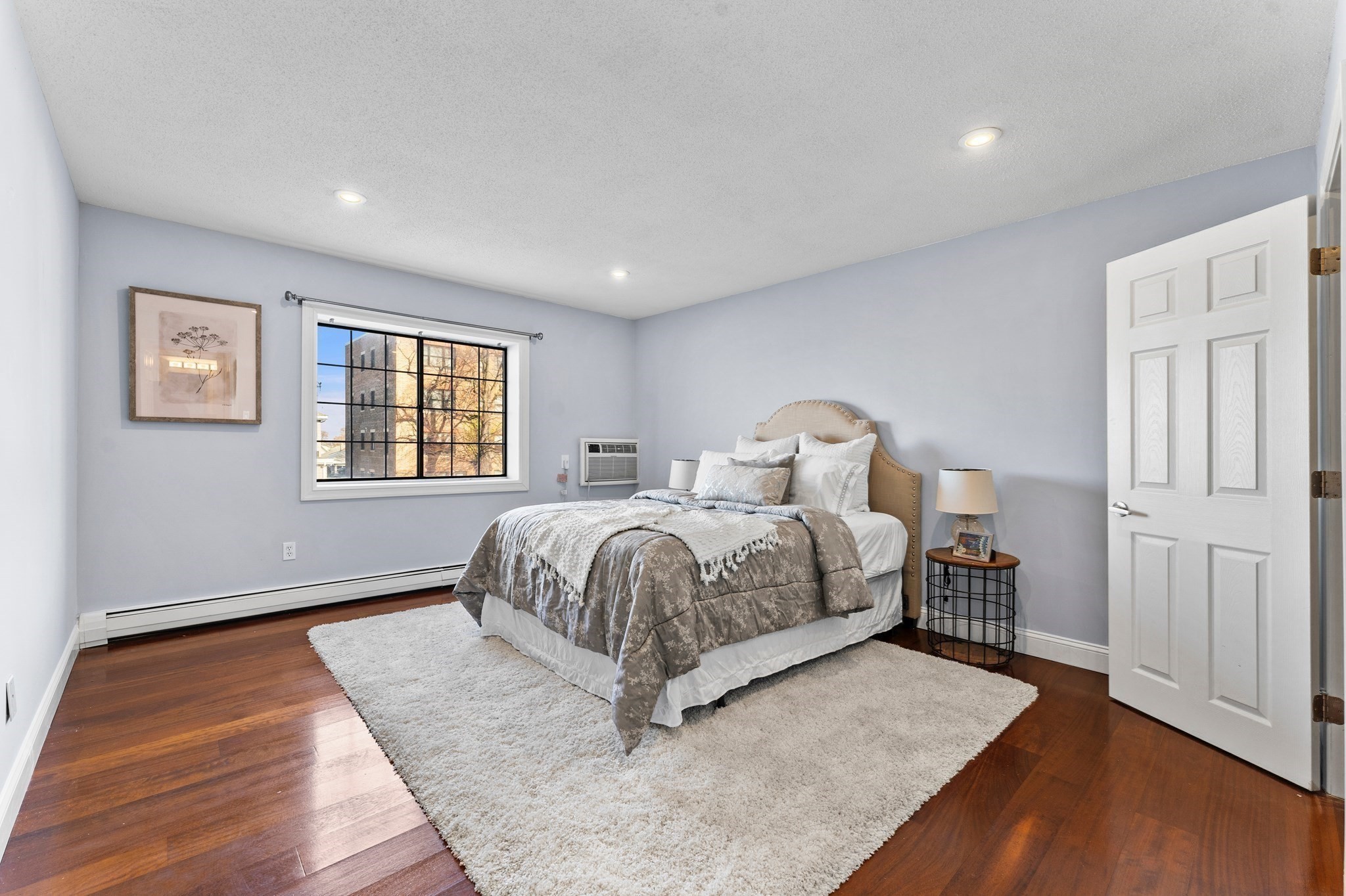 474 Broadway Unit 26, Somerville, MA 02145 - Image 26