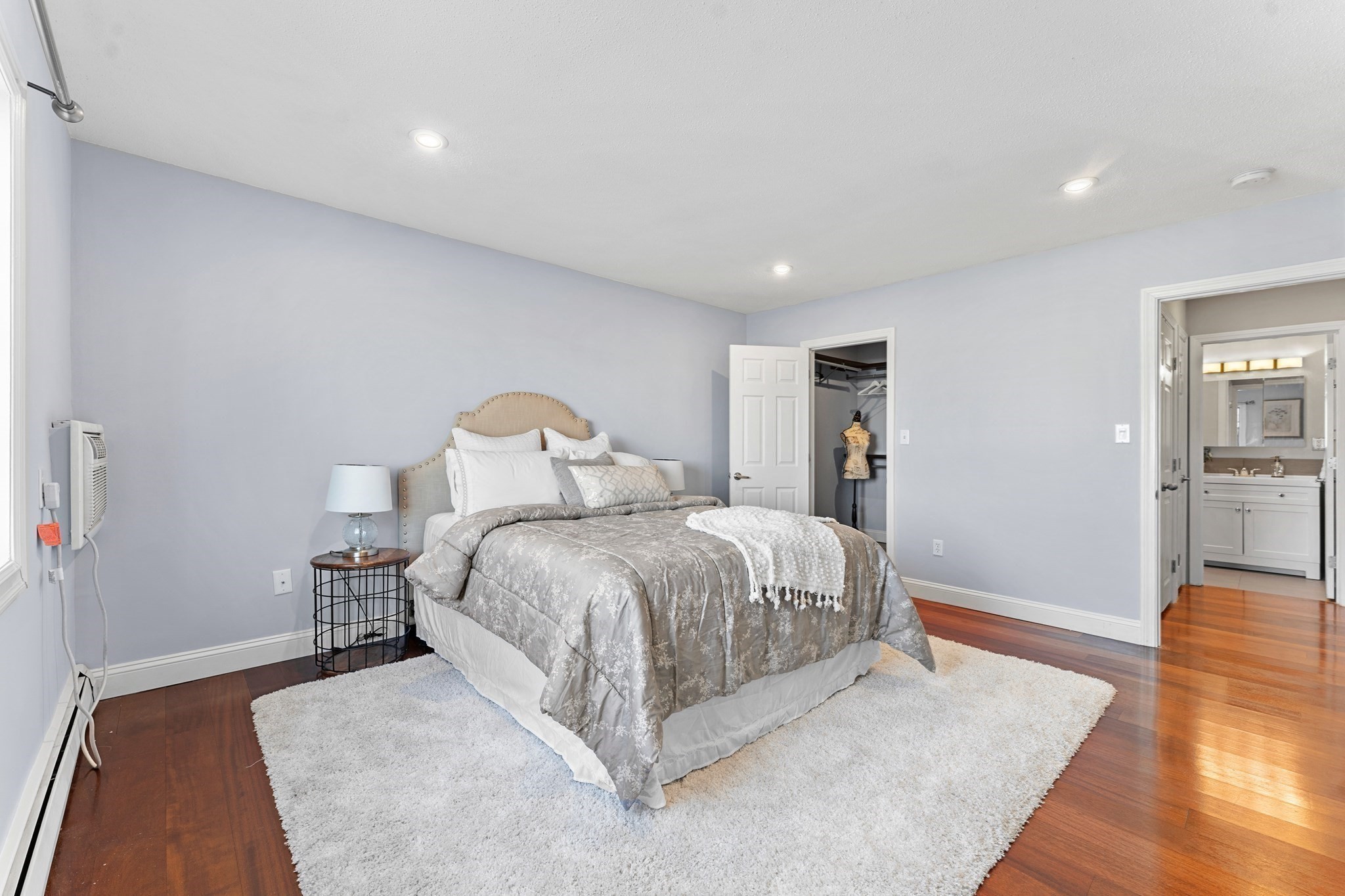 474 Broadway Unit 26, Somerville, MA 02145 - Image 28