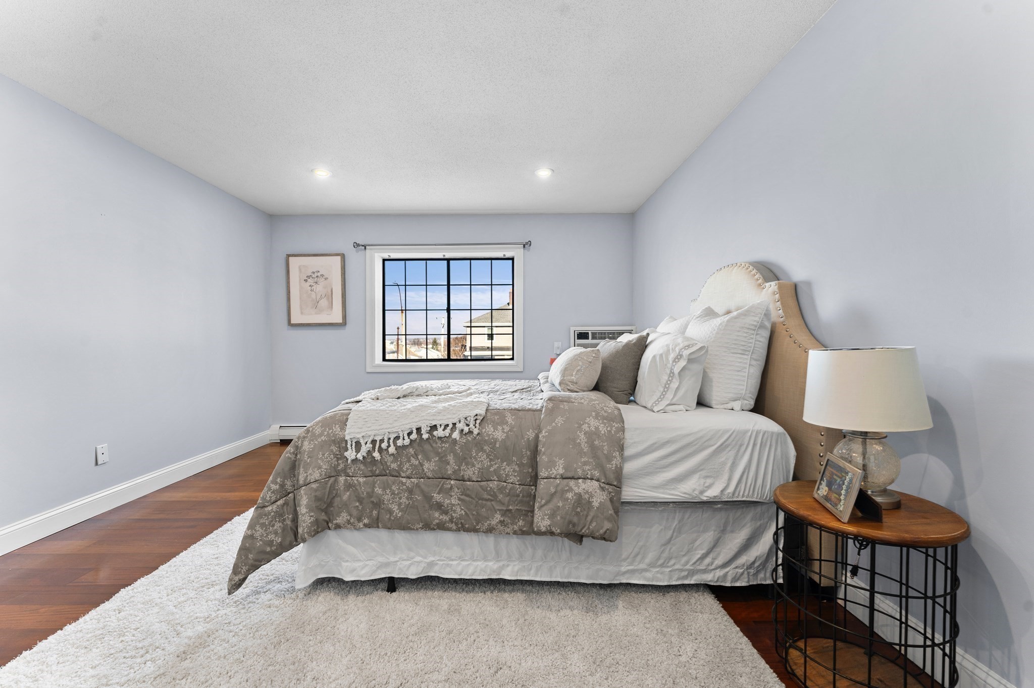 474 Broadway Unit 26, Somerville, MA 02145 - Image 29